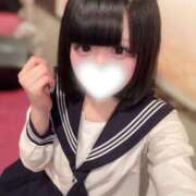 ヒメ日記 2026/02/23 15:59 投稿 かな エデンR