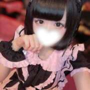 ヒメ日記 2026/02/24 00:59 投稿 かな エデンR