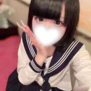 ヒメ日記 2026/02/25 02:39 投稿 かな エデンR