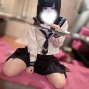 ヒメ日記 2026/02/25 07:33 投稿 かな エデンR