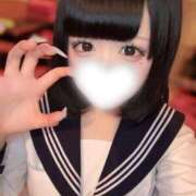 ヒメ日記 2026/02/25 08:19 投稿 かな エデンR