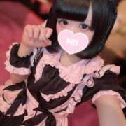 ヒメ日記 2026/02/25 12:09 投稿 かな エデンR