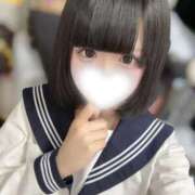 ヒメ日記 2026/02/25 16:59 投稿 かな エデンR