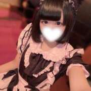 かな 2月ラスト出勤😿 エデンR