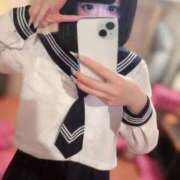 かな 出勤します🫶🏻 エデンR