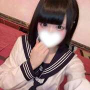 ヒメ日記 2026/02/28 12:29 投稿 かな エデンR