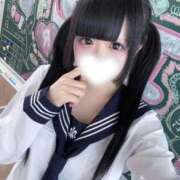 ヒメ日記 2026/02/28 12:59 投稿 かな エデンR