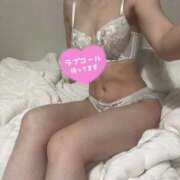 ヒメ日記 2026/01/13 16:26 投稿 こはく コスパラ(梅田)