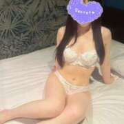 こはく お待ちしてます> < ♡ コスパラ(梅田)