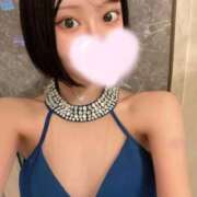 Uno ありがとうございました🤍 THE MUSE