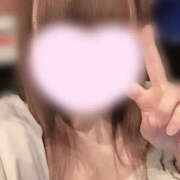 ヒメ日記 2025/12/15 15:00 投稿 きら ビアガーデンカーニバル