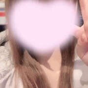 きら おはょん ビアガーデンカーニバル