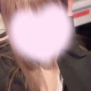 きら こんばんは！ ビアガーデンカーニバル