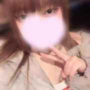 きら おはにょん ビアガーデンカーニバル