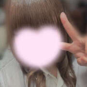 ヒメ日記 2025/12/23 18:22 投稿 きら ビアガーデンカーニバル