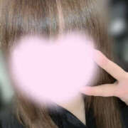 ヒメ日記 2025/12/24 13:59 投稿 きら ビアガーデンカーニバル