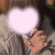 ヒメ日記 2025/12/25 13:06 投稿 きら ビアガーデンカーニバル