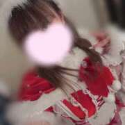 ヒメ日記 2025/12/28 15:05 投稿 きら ビアガーデンカーニバル