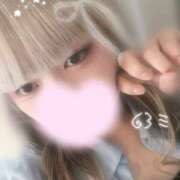 ヒメ日記 2025/12/30 14:22 投稿 きら ビアガーデンカーニバル