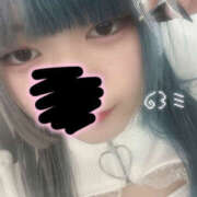 ヒメ日記 2025/12/31 10:29 投稿 きら ビアガーデンカーニバル