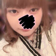 ヒメ日記 2025/12/31 17:44 投稿 きら ビアガーデンカーニバル