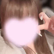 ヒメ日記 2026/01/02 14:39 投稿 きら ビアガーデンカーニバル