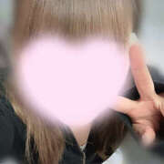 ヒメ日記 2026/01/03 13:34 投稿 きら ビアガーデンカーニバル