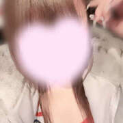 ヒメ日記 2026/01/04 16:07 投稿 きら ビアガーデンカーニバル