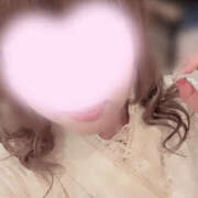 ヒメ日記 2026/01/06 21:46 投稿 きら ビアガーデンカーニバル