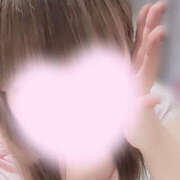 ヒメ日記 2026/01/07 15:16 投稿 きら ビアガーデンカーニバル