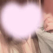 ヒメ日記 2026/01/08 12:36 投稿 きら ビアガーデンカーニバル