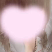 ヒメ日記 2026/01/12 12:52 投稿 きら ビアガーデンカーニバル