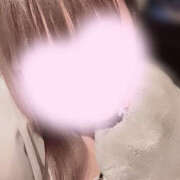 ヒメ日記 2026/01/13 14:39 投稿 きら ビアガーデンカーニバル