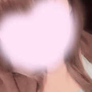 ヒメ日記 2026/01/14 16:26 投稿 きら ビアガーデンカーニバル