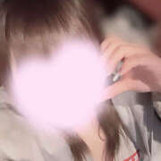 ヒメ日記 2026/01/17 13:01 投稿 きら ビアガーデンカーニバル