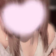 ヒメ日記 2026/01/18 14:09 投稿 きら ビアガーデンカーニバル