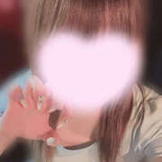 ヒメ日記 2026/01/19 16:33 投稿 きら ビアガーデンカーニバル