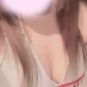 ヒメ日記 2026/01/20 17:01 投稿 きら ビアガーデンカーニバル