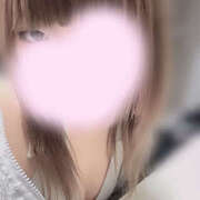 ヒメ日記 2026/01/20 20:46 投稿 きら ビアガーデンカーニバル