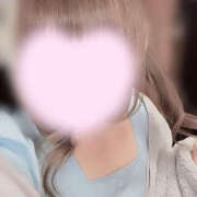 ヒメ日記 2026/01/21 20:46 投稿 きら ビアガーデンカーニバル