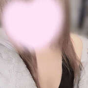 ヒメ日記 2026/01/22 12:57 投稿 きら ビアガーデンカーニバル