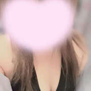 ヒメ日記 2026/01/24 16:17 投稿 きら ビアガーデンカーニバル