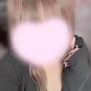 ヒメ日記 2026/01/25 14:48 投稿 きら ビアガーデンカーニバル