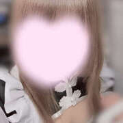 ヒメ日記 2026/01/26 13:25 投稿 きら ビアガーデンカーニバル