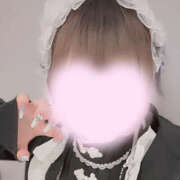 ヒメ日記 2026/01/27 15:51 投稿 きら ビアガーデンカーニバル