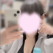 ヒメ日記 2026/01/28 00:15 投稿 きら ビアガーデンカーニバル