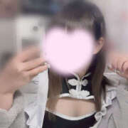 ヒメ日記 2026/01/28 17:44 投稿 きら ビアガーデンカーニバル