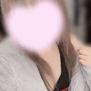 ヒメ日記 2026/01/29 13:04 投稿 きら ビアガーデンカーニバル