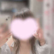 ヒメ日記 2026/01/30 22:30 投稿 きら ビアガーデンカーニバル