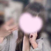 ヒメ日記 2026/02/03 15:31 投稿 きら ビアガーデンカーニバル